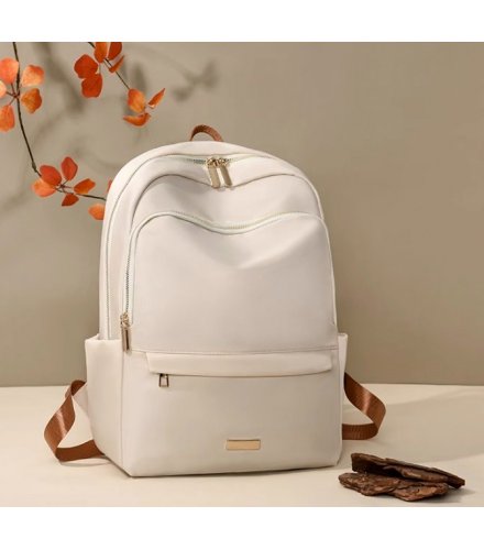 BP901 - Stylish Casual Travel Backpack BP901 - Stylish Casual Travel Backpack